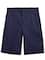 Galaxy by Harvic Boys Stretch Cotton Chino Shorts